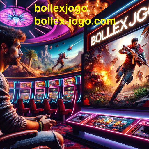 bollexjogo
