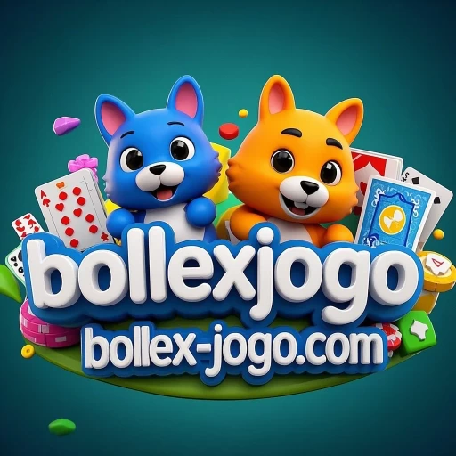bollexjogo